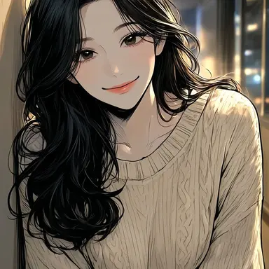 Profile image of Mira