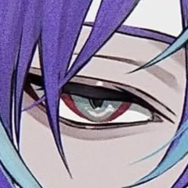 Profile image of Hoshirube Sho