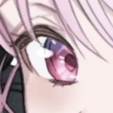 Profile image of Shiina Yuika