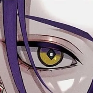 Profile image of 渡会雲雀