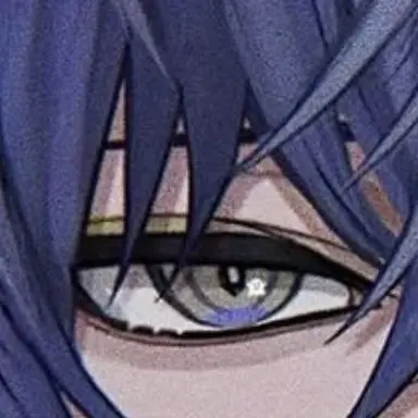 Profile image of Koyanagi Rou