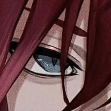 Profile image of Lauren