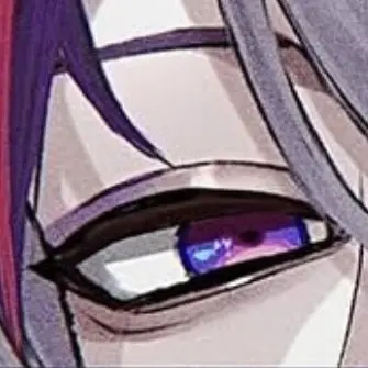 Profile image of Fuwa Minato