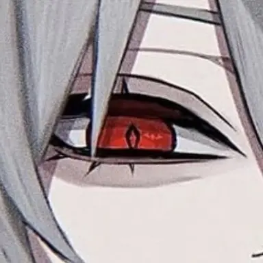 Profile image of Kuzuha