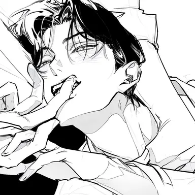 Profile image of 伽耶