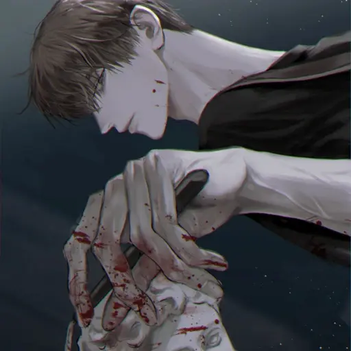 Tuy_0830의 조은혁