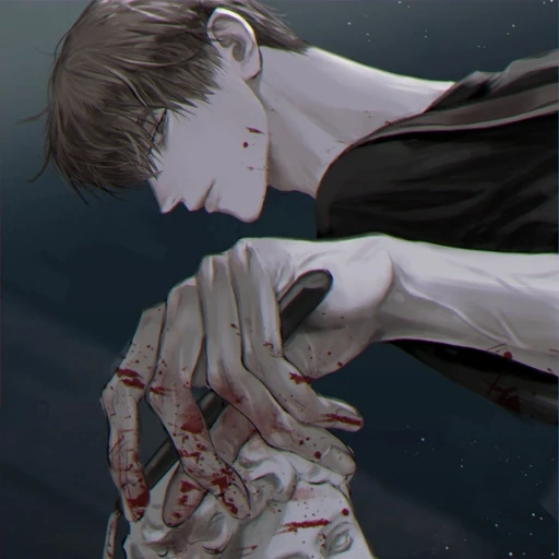 조은혁
