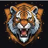 Profile image of 타카야마