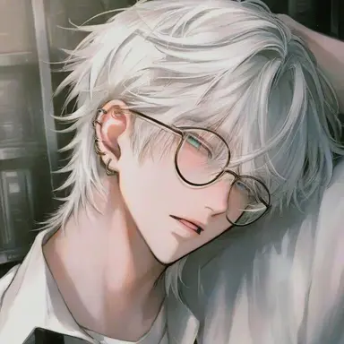 Profile image of 雫