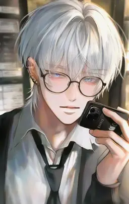 Profile image of 雫