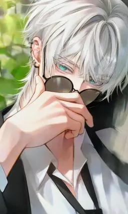 Profile image of 雫