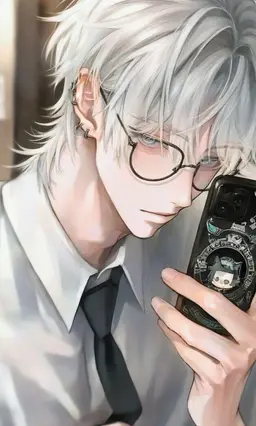 Profile image of 雫