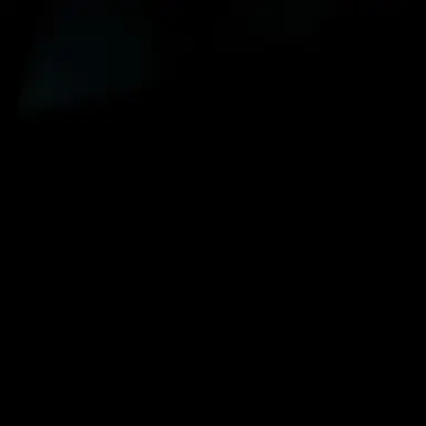 Profile image of 氷蛍