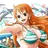 나미