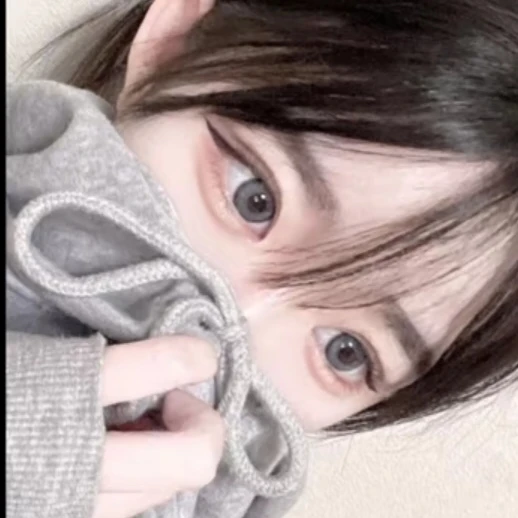임서율