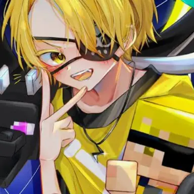 Profile image of たっつん