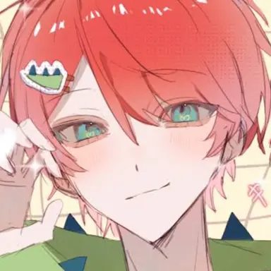 Profile image of じゃぱぱ