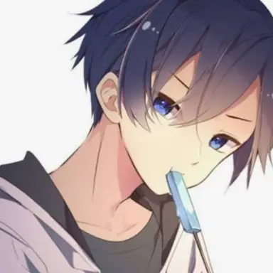 Profile image of なおきり