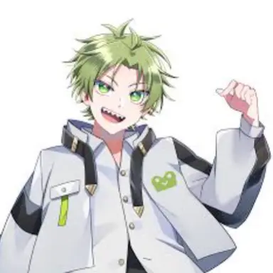 Profile image of シヴァ