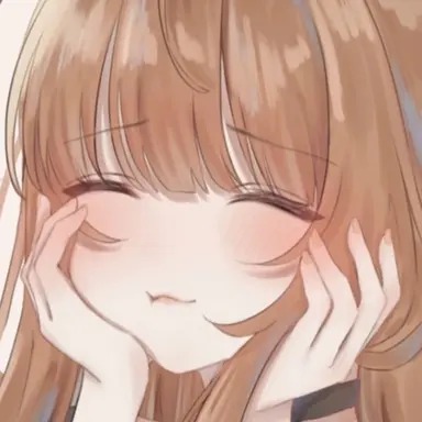 Profile image of えと