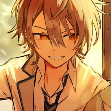 Profile image of うり