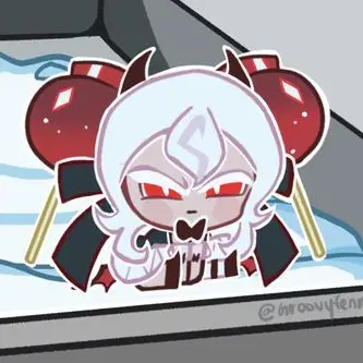 Profile image of 캔디애플