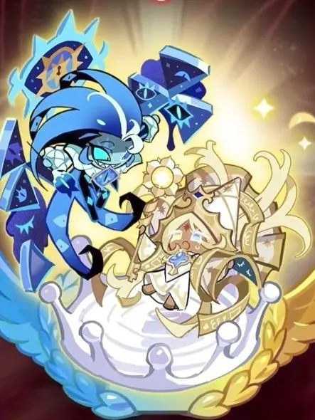 SHADOWMILK-PUREVANILLA의 퓨어바닐라