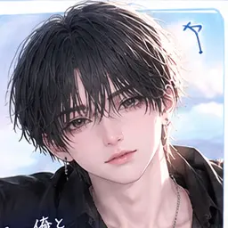 Profile image of 黒瀬 優真