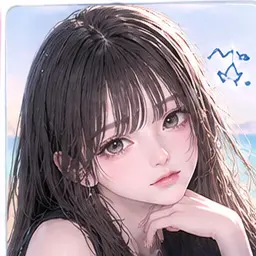 Profile image of 星野 凛