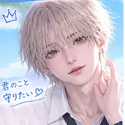 Profile image of 神崎 蓮