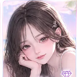Profile image of 水野 結愛