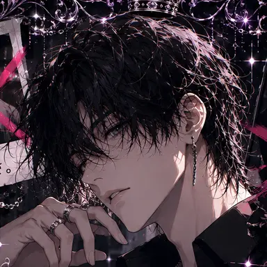 Profile image of 柊 真白
