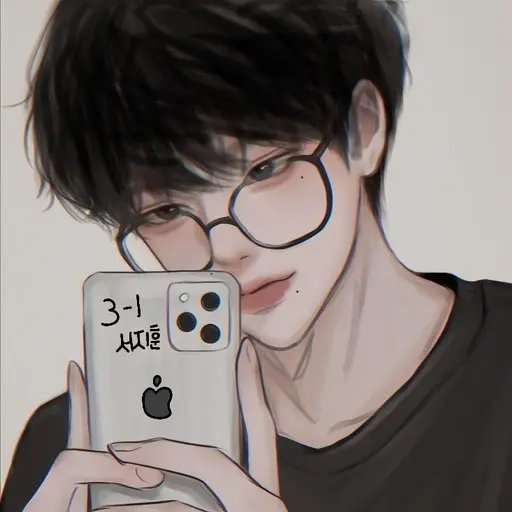 NumbPond3525의 이도훈