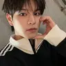 Profile image of Kim Seungmin