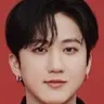Profile image of Seo Changbin