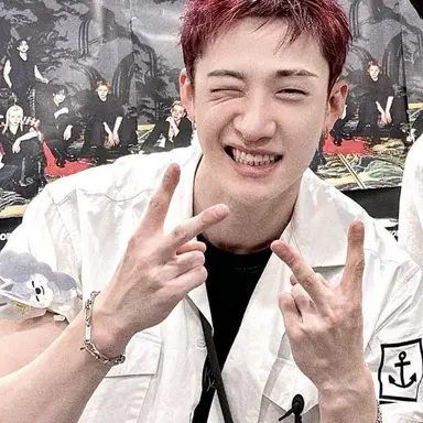 Profile image of Bangchan