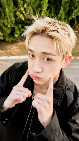 Profile image of Bangchan