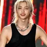 Profile image of Lee Felix