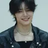 Profile image of Yang Jeongin
