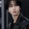 Profile image of Han Jisung