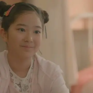 Profile image of 三本 れいか