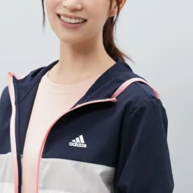 Profile image of 篠谷 陽子