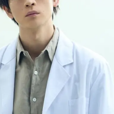 Profile image of 牧野 峻