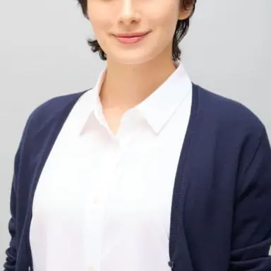 Profile image of 芳野 奏