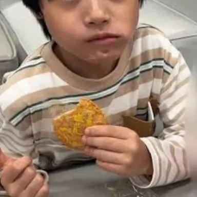 Profile image of 冴島直明