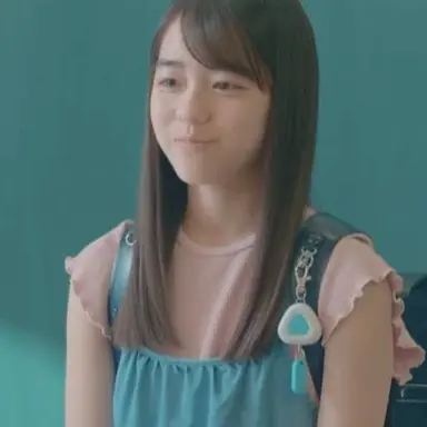 Profile image of 冴島 啓