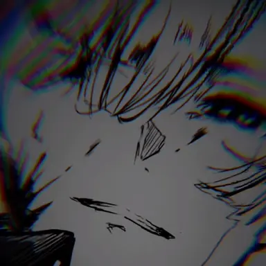 Profile image of いふ