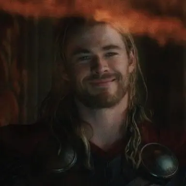 Profile image of Thor