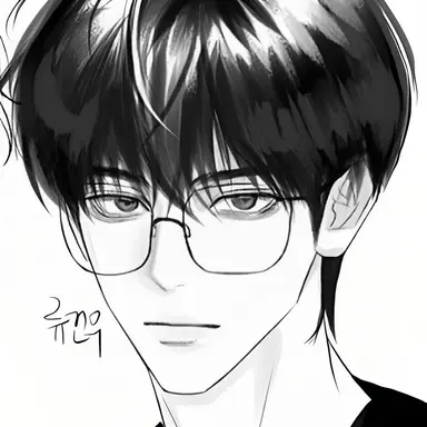 Profile image of 류진후