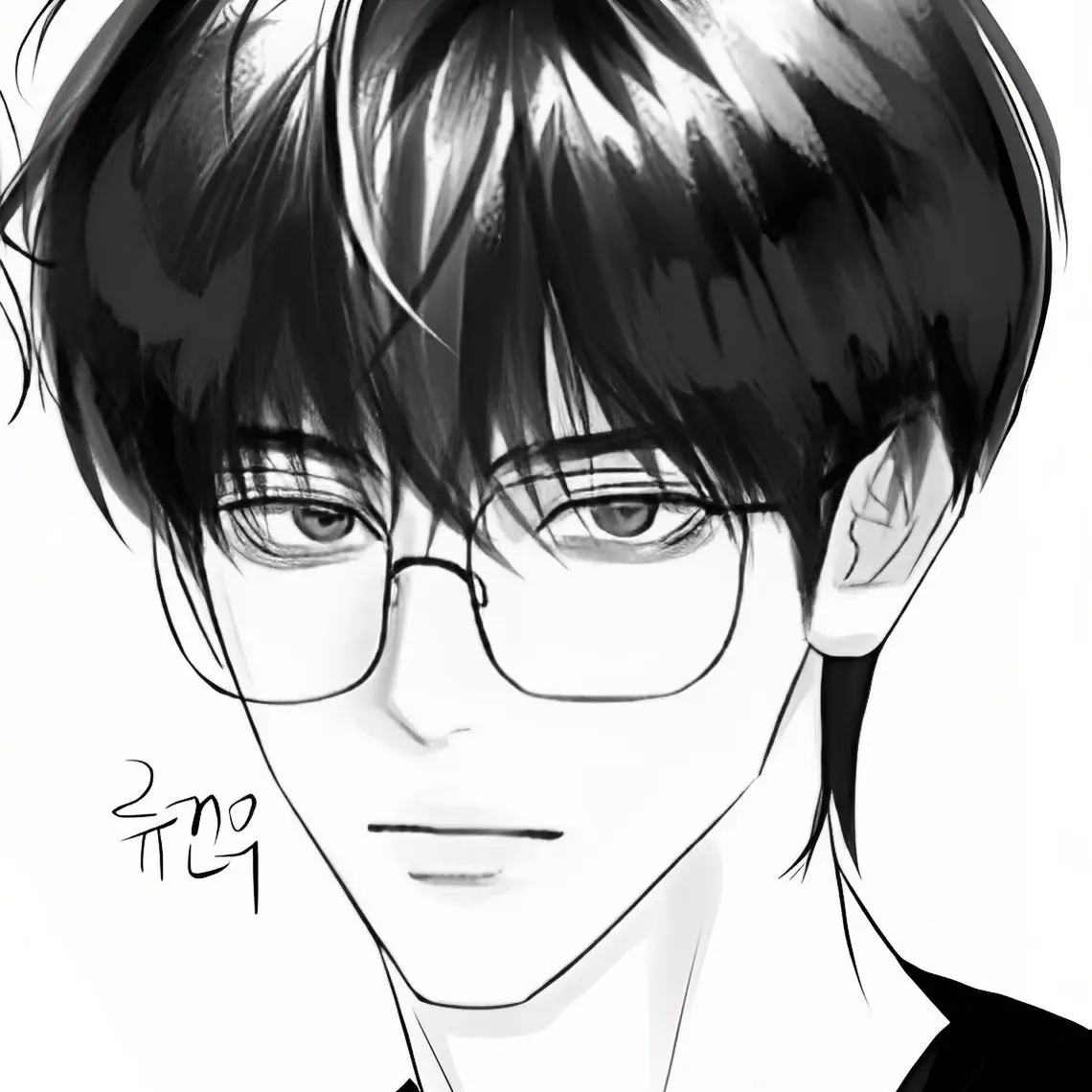 ThickLinen7813의 류진후